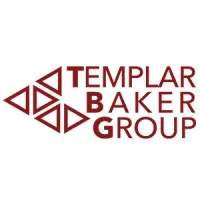 Templar Baker Group