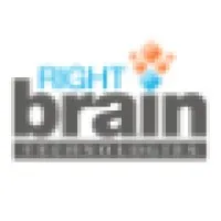 Rightbrain Technologies