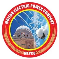 Multan Electric Power Company Limited