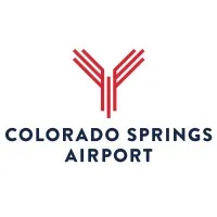 Colorado Springs Airport