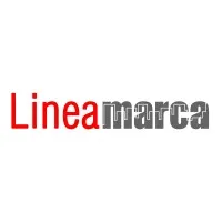 Lineamarca