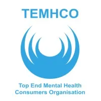 Top End Mental Health Consumers Organisation