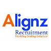 Alignz Recruitment Alignz Recruitment