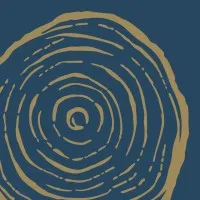 K&B Family Office K&B Family Office