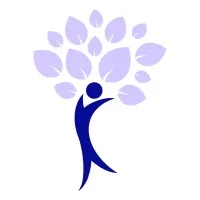 WELLINGTON REHABILITION AND NURSING