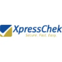 XpressChek Inc 