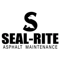 Seal-Rite Asphalt Maintenance