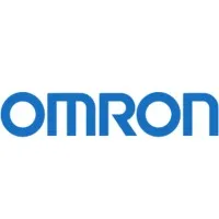Omron Group - ORCA