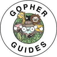 Gopher Guides