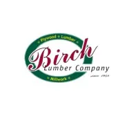 BIRCH LUMBER CO INC