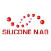 Siliconenab I سیلیکون ناب Siliconenab I سیلیکون ناب
