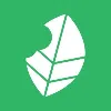 ecoeats