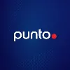 Punto México Punto México