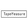 TapeMeasure LLC TapeMeasure LLC