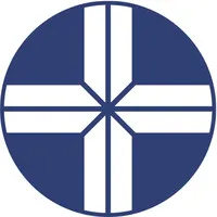 Self Regional Healthcare