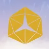 Origami Air Co. Origami Air Co.