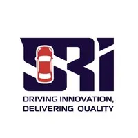 SAFE RIDE INNOVATION