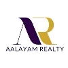 Aalayam Realty Aalayam Realty