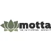 Motta Financial Motta Financial