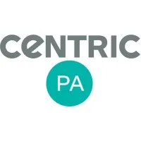 Centric Process Automation