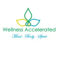 Wellness Accelerated