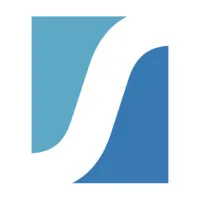 Simkovich Concussion Institute