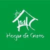 Hogar de Cristo - ECUADOR Hogar de Cristo - ECUADOR