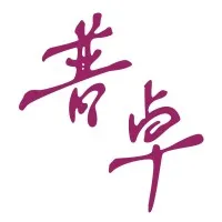 Protron Consulting Group