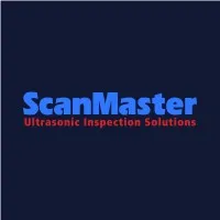 ScanMaster Systems (IRT) 