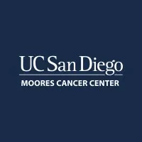 UC San Diego Moores Cancer Center