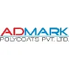 Admark Polycoats Admark Polycoats