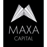 Maxa Capital