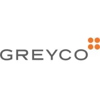 Greyco Personnel - Solar Staffing