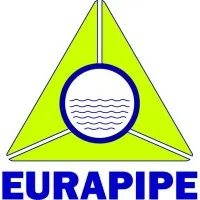 Euratech Industries Sdn Bhd