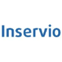 Inservio