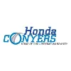 Stonecrest Honda Stonecrest Honda