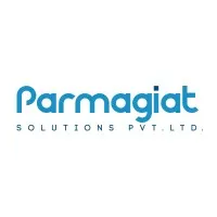 Parmagiat Solutions