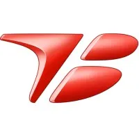 Toyota Boshoku Europe N.V. email format