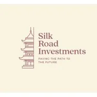 Silk Road Investments