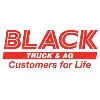 Black Truck & Ag Black Truck & Ag