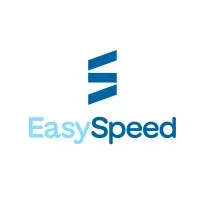 EasySpeed Supply Chain Co., Ltd EasySpeed Supply Chain Co., Ltd