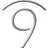 Circle 9 Resources LLC Circle 9 Resources LLC