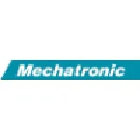 Mechatronic