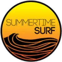 SUMMERTIME Surf