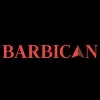 Barbican Recruitment Barbican Recruitment