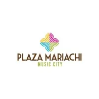 Plaza Mariachi