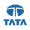 Tata Group - Europe