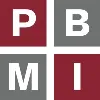 Pharmacy Benefit Management Institute (PBMI) Pharmacy Benefit Management Institute (PBMI)