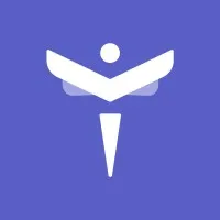 Dragonfly Data Ventures Dragonfly Data Ventures