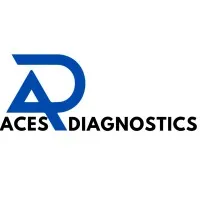 Aces Diagnostics Aces Diagnostics